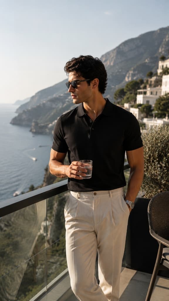 The Philosophy of Quiet Wealth